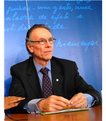 Carlos Arthur Nuzman