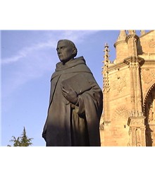 Francisco de Vitória