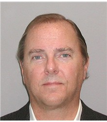 Jeffrey Skilling