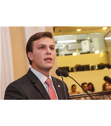Miguel Coelho