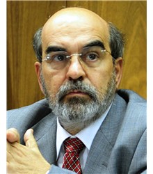 José Graziano