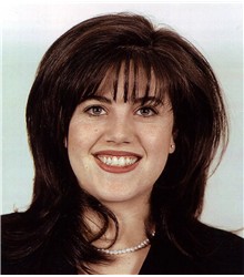 Monica Lewinsky