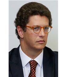 Ricardo de Aquino Salles