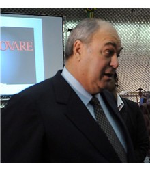 Roberto Irineu Marinho Roberto Irineu Marinho