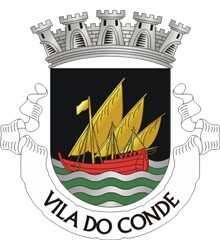 Vila do Conde