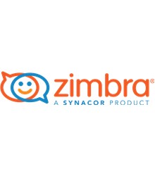 Zimbra