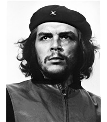 Che Guevara