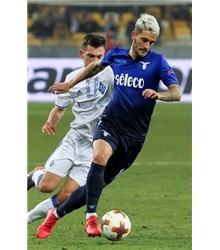 Luis Alberto Romero Alconchel