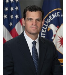 David S. Cohen