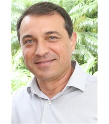 Carlos Moisés Carlos Moisés