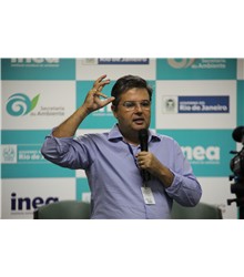 André Corrêa André Corrêa