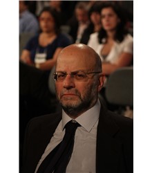 João Sayad