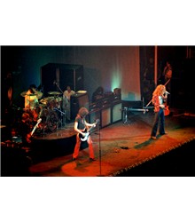 Led Zeppelin
