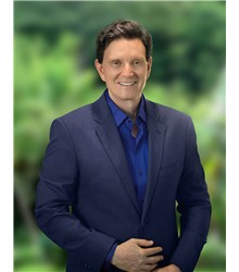 Marcelo Crivella