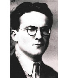 Mircea Eliade Mircea Eliade