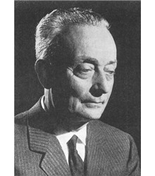 Nicola Abbagnano