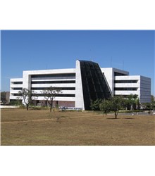 Tribunal Regional Eleitoral