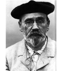 Émile Zola