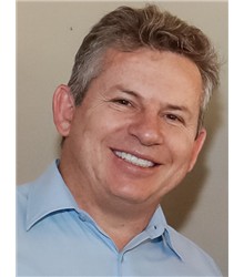 Mauro Mendes
