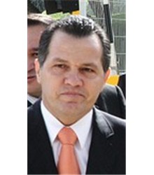 Silval Barbosa Silval Barbosa