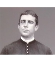 Donizetti Tavares de Lima Donizetti Tavares de Lima