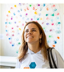 Janaína Lima Janaína Lima