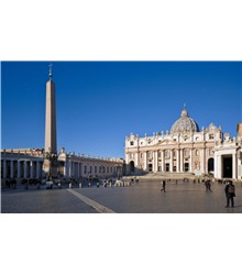 Igreja Católica Igreja Católica