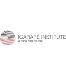 Instituto Igarapé