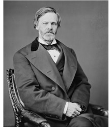 Sherman Antitrust Act
