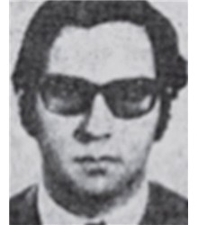 Nelson de Souza Kohl