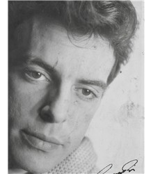 Oswaldo Loureiro