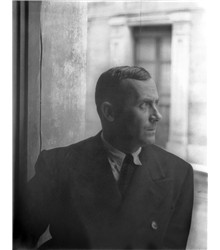 Joan Miró Joan Miró