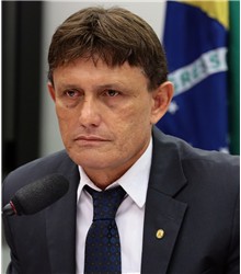 Éder Mauro