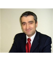 Alysson Leandro Mascaro