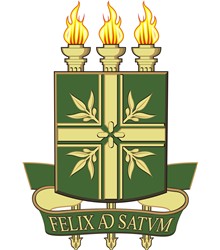 Universidade Regional do Cariri