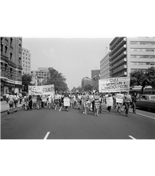 Revolução sexual