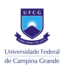 Universidade Federal de Campina Grande