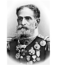 Deodoro da Fonseca