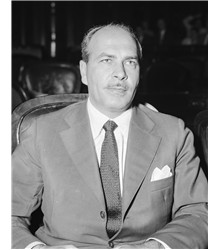 Emival Ramos Caiado