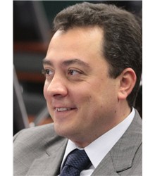 Eli Corrêa Filho