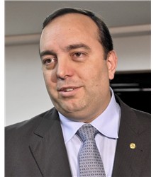 Fernando Francischini