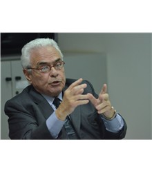 José Carlos Dias