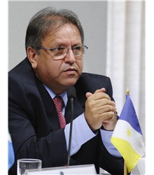 Marcelo Miranda