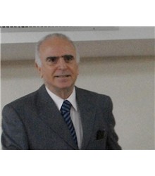 Paulo Renato Souza