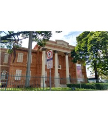 Universidade Metodista de Piracicaba