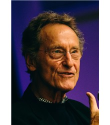 Bernhard Schlink