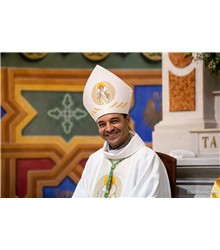 Lindomar Rocha Mota