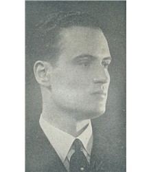 Gofredo Teles Júnior