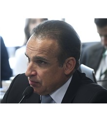 Hugo Leal