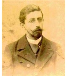 João Simões Lopes Neto